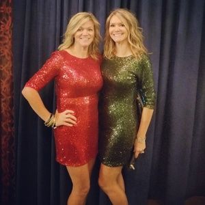 Sisters Closet Colorado!